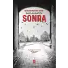 Sonra