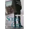 Sonra Gitti