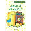 Sonra Ne Oldu?