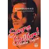 Sonra Sustum!