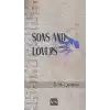 Sons And Lovers