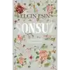 Sonsuz