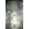 Sonsuz Adla Çağrılış