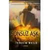 Sonsuz Aşk