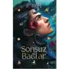Sonsuz Bağlar