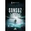 Sonsuz Deniz