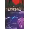 Sonsuz Döngü Bir 18 Mart Destanı Meleklerin