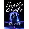 Sonsuz Gece