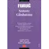 Sonsuz Günbatımı - Seçme Şiirler