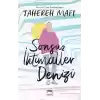 Sonsuz İhtimaller Denizi (Ciltli)