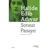 Sonsuz Panayır