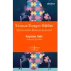 Sonsuz Uzayın Hâkimi