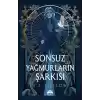 Sonsuz Yağmurların Şarkısı
