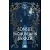 Sonsuz Yağmurların Şarkısı