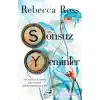 Sonsuz Yeminler