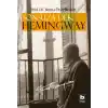 Sonsuza Dek Hemingway