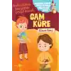 Sonsuza Kadar Mutlu Yaşayan Çocuklar Serisi- 10 Cam Küre