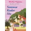 Sonsuza Kadar Söz