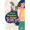 Sonsuza Kadar Tokyo