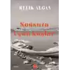 Sonsuza Uçan Kuşlar