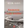 Sonsuza Uçan Kuşlar