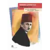 Sonsuza Uzanan Ses: Ömer Seyfettin