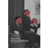 Sonsuzda Buluşulan Nokta