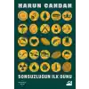Sonsuzluğun İlk Günü