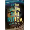 Sonsuzluğun Sınırında
