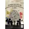 Sonsuzluğun Sırrı