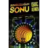 Sonsuzluğun Sonu