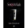 Sonsuzluk