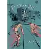 Sonsuzluk Dediğin 6 Gün (Ciltli)
