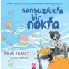 Sonsuzlukta Bir Nokta