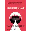 Sonuncular