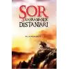 Şor Kahramanlık Destanları
