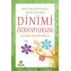 Soru ve Cevaplarla Kendi Kendime Dinimi Öğreniyorum