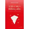 Sorularla Bilinçaltı