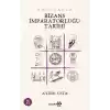 Sorularla Bizans İmparatorluğu