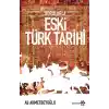 Sorularla Eski Türk Tarihi