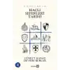 Sorularla Haçlı Seferleri