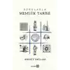 Sorularla Memlûk Tarihi