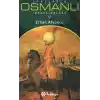 Sorularla Osmanlı İmparatorluğu 5