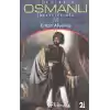 Sorularla Osmanlı İmparatorluğu 6