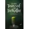 Sorularla Tasavvuf ve Tarikatlar