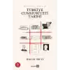 Sorularla Türkiye Cumhuriyeti Tarihi