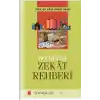 Sorularla Zekat Rehberi