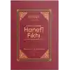Sorulu Cevaplı Hanefi Fıkhı