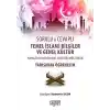 Sorulu Cevaplı Temel İslami Bilgiler ve Genel Kültür
