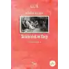 Sorumluluk ve Yargı